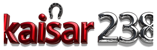 kaisar 328