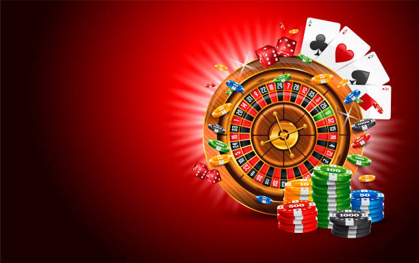kaisar 328 mobile app installation on Android device showing home screen with sports and casino games
