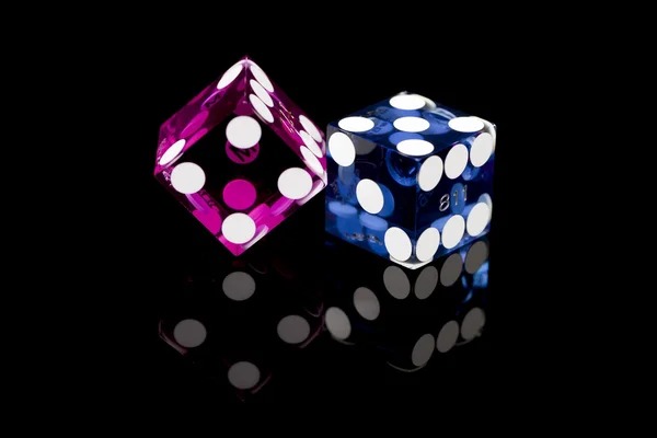 Dice Game prediction interface on kaisar 328 mobile