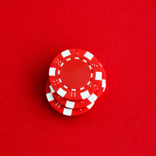 kaisar 328 Dice Game roll animation