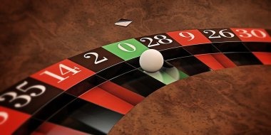 Live dealer promotion showcase on kaisar 328 mobile app